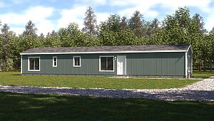 Sandpointe / 14663A Exterior 118069