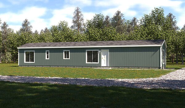Sandpointe / 14663A Exterior 118069