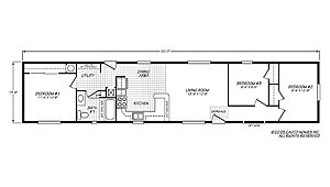 Sandpointe / 14663A Layout 118068