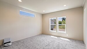 Evergreen / 28603Z Interior 118101