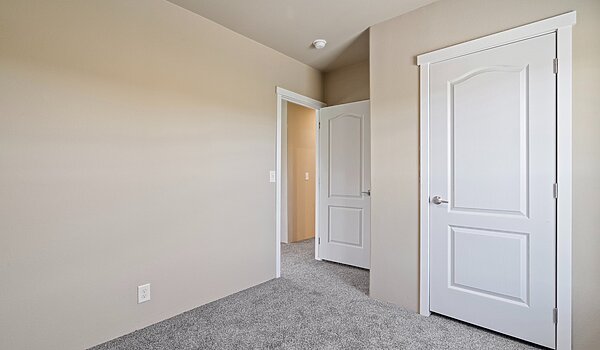 Evergreen / 28603Z Interior 118104