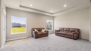 Evergreen / 28603Z Interior 118098