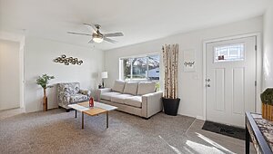 Eagle / 28483C Interior 118084