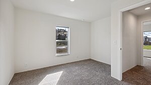 Eagle / 28483C Interior 118085
