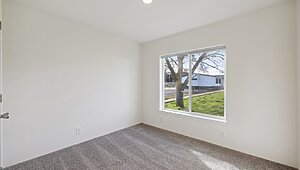 Eagle / 28483C Interior 118086