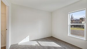 Eagle / 28483C Interior 118087