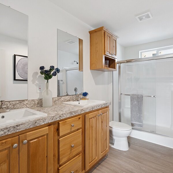 Eagle / 28483C Interior 118088