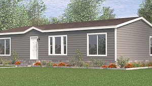 Eagle / 28483C Exterior 118090
