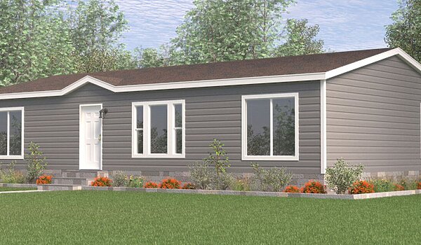 Eagle / 28483C Exterior 118090