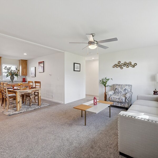 Eagle / 28483C Interior 118082