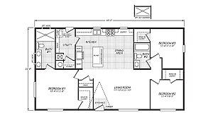 Eagle / 28483C Layout 118073