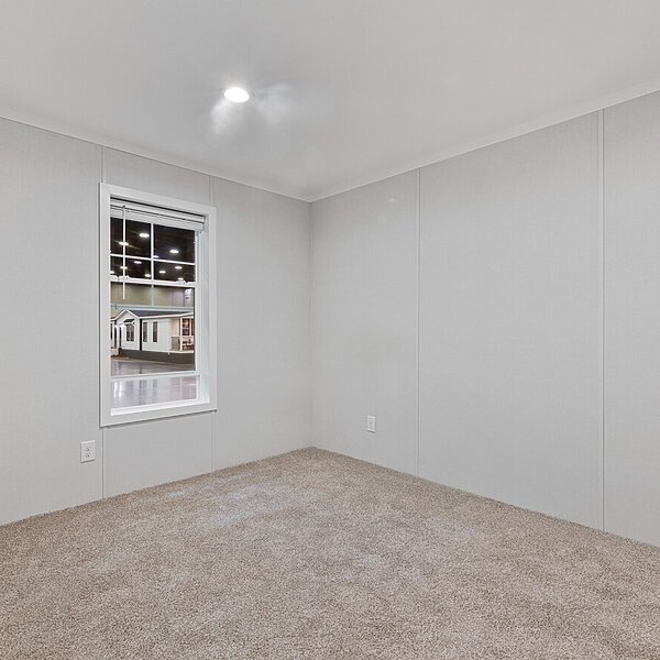 Bravo / Vivid 28603N Interior 120219