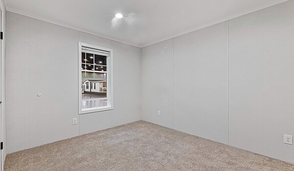 Bravo / Vivid 28603N Interior 120219