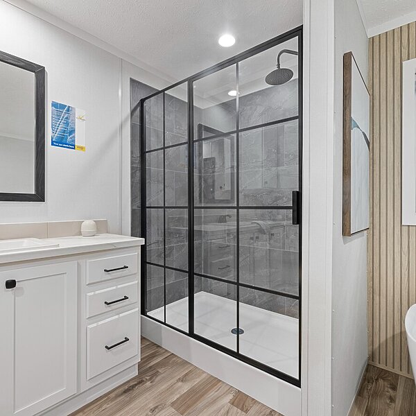 Bravo / Vivid 28603N Interior 120221