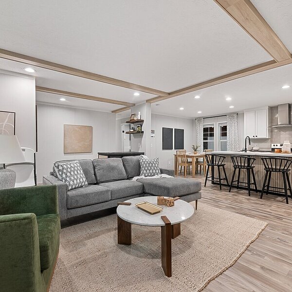 Bravo / Vivid 28603N Interior 120208