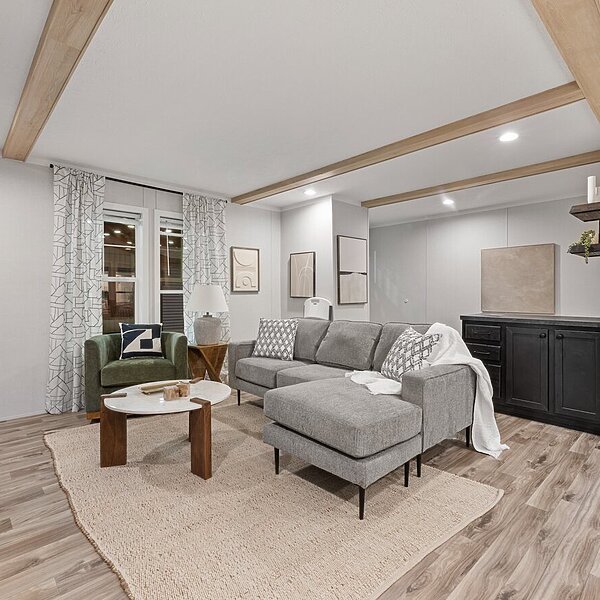 Bravo / Vivid 28603N Interior 120209