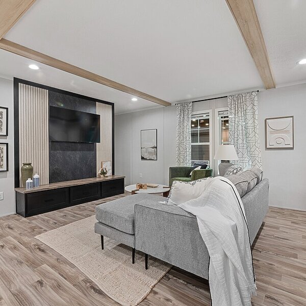 Bravo / Vivid 28603N Interior 120210