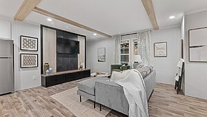 Bravo / Vivid 28603N Interior 120210