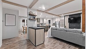 Bravo / Vivid 28603N Interior 120211