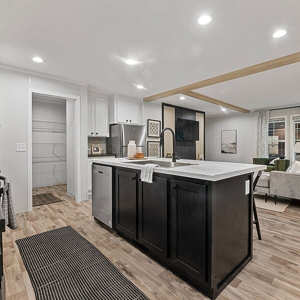 Bravo / Vivid 28603N Interior 120214