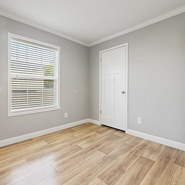 Anthem / The Cumberland Duplex Interior 123901