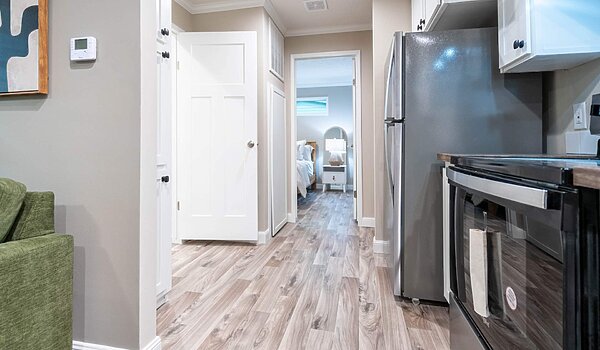 Anthem / The Blue Ridge AY16763S Duplex Interior 123941