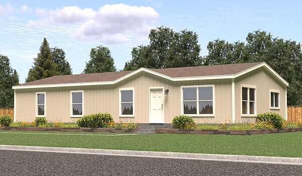 Pure Series / 28563M Exterior 149158
