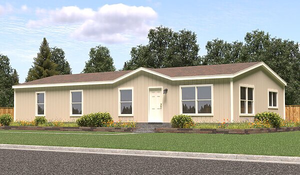 Pure Series / 28563M Exterior 149159