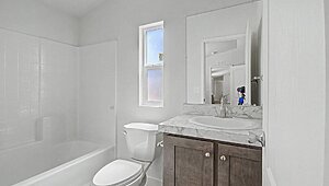Canyon Lake / 15562X Bathroom 129428