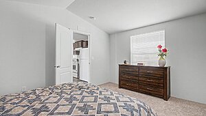 Canyon Lake / 15562X Interior 129425