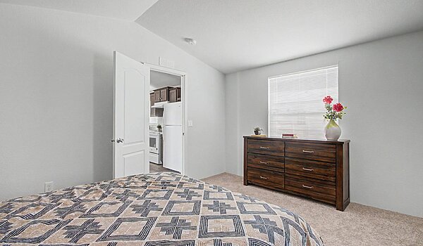 Canyon Lake / 15562X Interior 129425