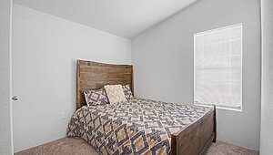 Canyon Lake / 15562X Interior 129426
