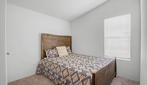 Canyon Lake / 15562X Interior 129426