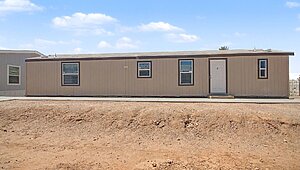 Canyon Lake / 15562X Exterior 129430