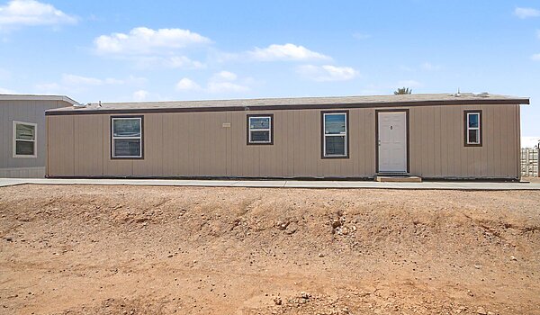 Canyon Lake / 15562X Exterior 129430
