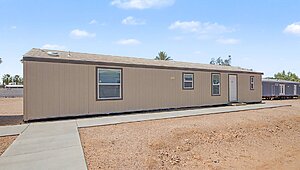 Canyon Lake / 15562X Exterior 129431