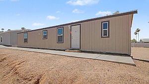 Canyon Lake / 15562X Exterior 129432