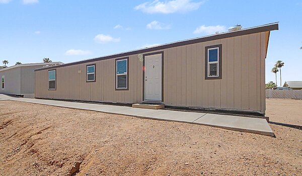 Canyon Lake / 15562X Exterior 129432