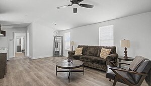 Canyon Lake / 15562X Interior 129419
