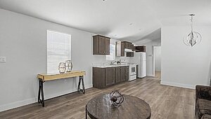 Canyon Lake / 15562X Interior 129421