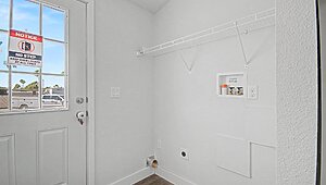 Canyon Lake / 15562X Utility 129429