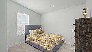 Canyon Lake / 24443X Interior 129802