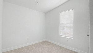 Canyon Lake / 24443X Interior 129803