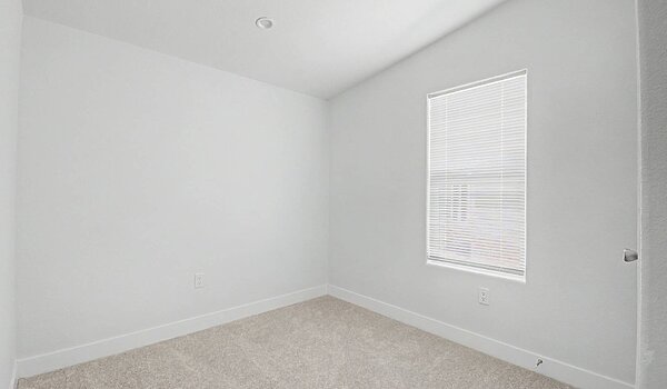Canyon Lake / 24443X Interior 129803