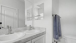 Canyon Lake / 24443X Interior 129804