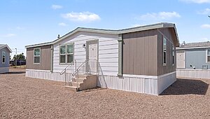 Canyon Lake / 24443X Exterior 129808