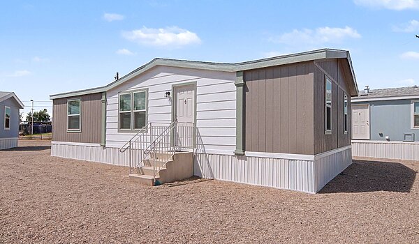 Canyon Lake / 24443X Exterior 129808