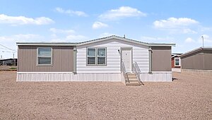 Canyon Lake / 24443X Interior 129809