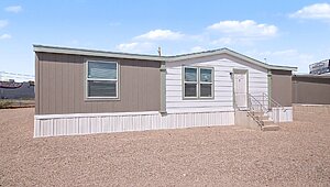 Canyon Lake / 24443X Exterior 129810