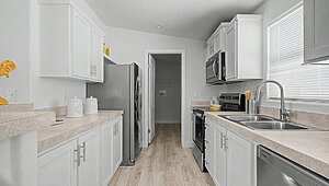 Canyon Lake / 24443X Interior 129796